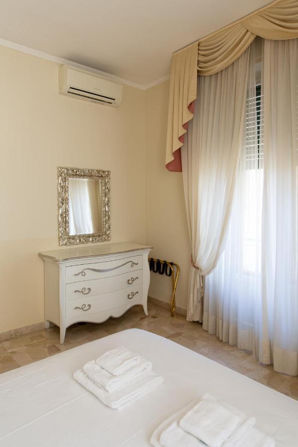 Classic 1Br Outside Ztl & 10 Min From Center Florence Exterior photo