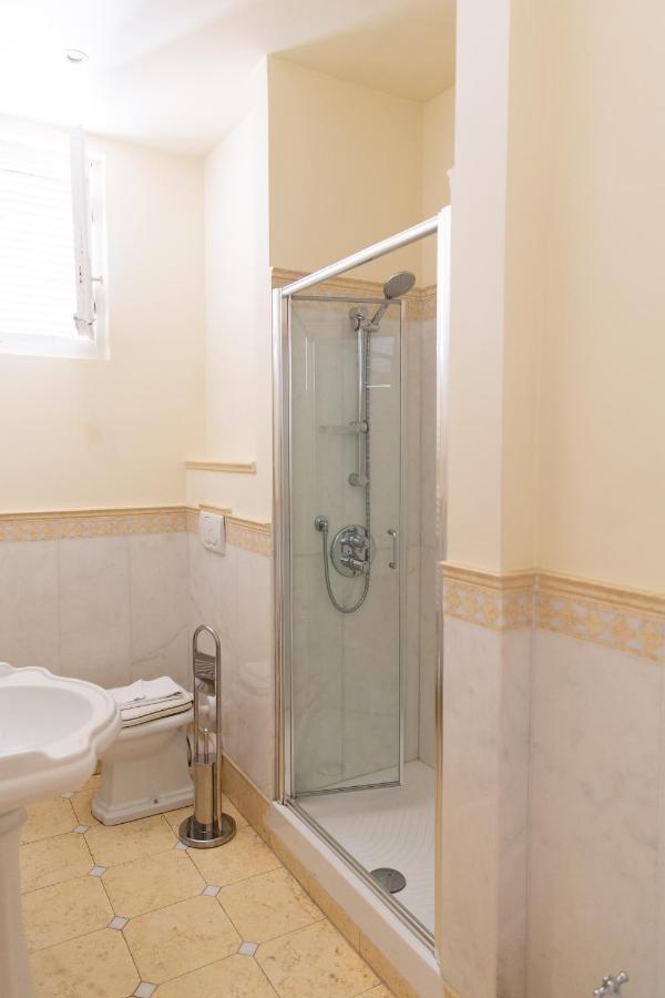 Classic 1Br Outside Ztl & 10 Min From Center Florence Exterior photo